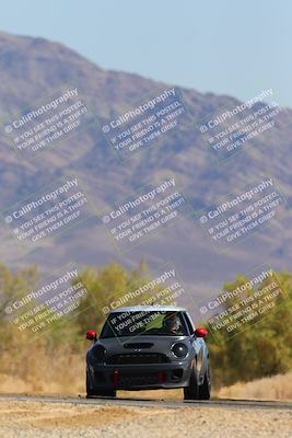 media/Mar-15-2025-Speed Ventures (Sat) [[c9b64f47cf]]/3-Green Group/Session 3 (Turn 7)/